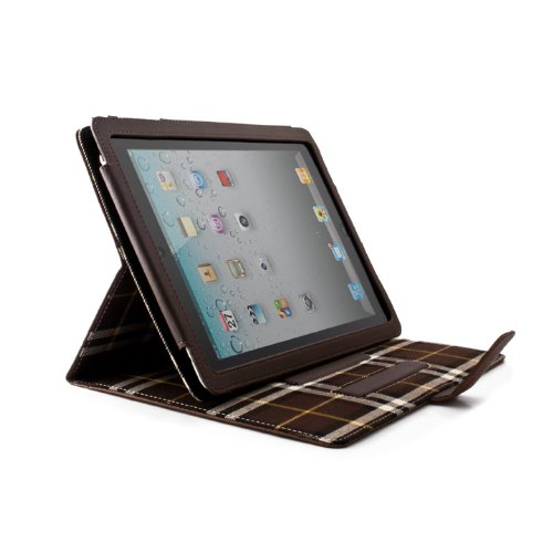 Imagen 4 de proporta 0