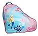 Barbie Accessories 