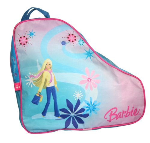 Barbie Accessories 