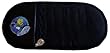 Tweety Bird Mexico Soccer Futbol 10 Cd DVD Visor Organizer