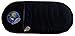 Tweety Bird Mexico Soccer Futbol 10 Cd DVD Visor Organizer