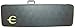 Epiphone Case for Epiphone ThunderBird Bass