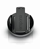 Emporia TL-V29 Tischladestation (f&uuml;r emporiaTALKpremium und TALKplus) schwarz
