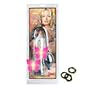 California Exotics / Swedish Erotica Wicked Pump Stormy Penis Pumps Adult Sex Toy Kit