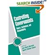 Controlling Governments: Voters, Institutions, and Accountability (Cambridge Studies in the Theory of Democracy) by José María Maravall and Ignacio Sánchez-Cuenca
