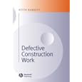 Defective Construction Work