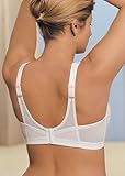 41O2xYCou7L. SL160  Glamorise Lingerie
