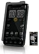 HTC Evo 4G PRIVACY Screen Protector by Wireless Accessories&reg;