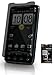 HTC Evo 4G PRIVACY Screen Protector by Wireless Accessories®