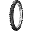 Dunlop MX31 Dirt Bike Motorcycle Tire - 2.50-10 / Front