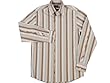 Marc Ecko Long Sleeve Shirt