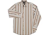 Marc Ecko - Marc Ecko Long Sleeve Shirt