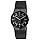 A sleek watch at a good price! Skagen Men’s 233XLTMB Titanium Watch