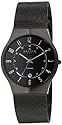 Skagen Men's 233XLTMB Titanium Watch
