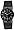 Skagen Men's 233xltmb Titanium Watch Image #1