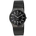 Skagen Men's 233XLTMB Titanium Watch