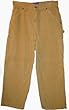 Boys Old Navy Pants Carpenter Corduroy Many Sizes Available