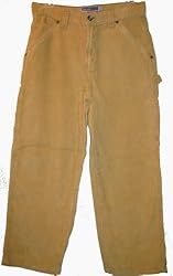 Boys Old Navy Pants Carpenter Corduroy Many Sizes Available