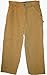 Boys Old Navy Pants Carpenter Corduroy Many Sizes Available