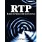 Books about SIP and related protocols and technologies