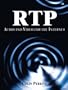 RTP: Audio and Video for the Internet