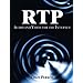 RTP: Audio and Video for the Internet (Kaleidoscope)