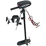 Sevylor Electric Trolling Motor for Small Boats