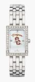 USC Trojans Women