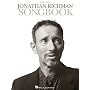 Jonathan Richman Songbook
