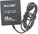  md1psu