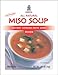 Instant Miso Soup, Mixed Miso, 1.05-oz. Packets (Pack of 12)