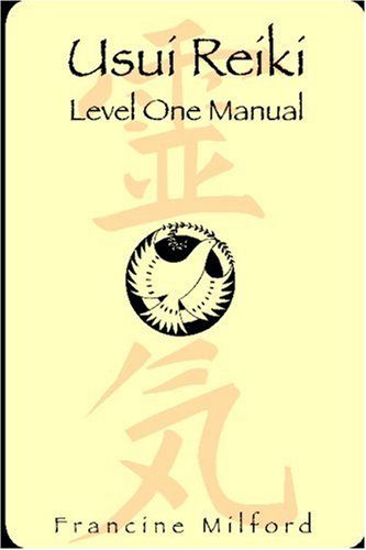 Reiki