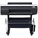 Canon Large Format Inkjet Printer (1016B002AA)