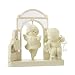 Department 56 Snowbaby Looking Good All Around