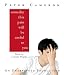 Books : Someday This Pain Will Be Useful to You