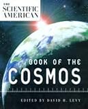 The Scientific American book of the cosmos