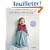 Tendre canaille ! : Coudre pas � pas 20 accessoires pour mon b�b� (1DVD)