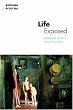 Life Exposed: Biological Citizens after Chernobyl (In-formation)