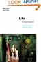 Life Exposed: Biological Citizens after Chernobyl (In-formation)