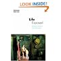 Life Exposed: Biological Citizens after Chernobyl (In-formation)