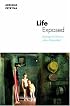 Life Exposed: Biological Citizens after Chernobyl (In-formation)