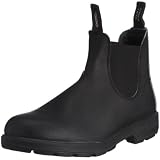 [ブランドストーン] Blundstone メンズ クラシック・チェルシーブーツ 500