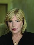 Marianne Faithfull: A Woman In Her Own Right