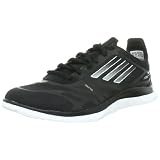[アディダス] adidas アディゼロスプリントW