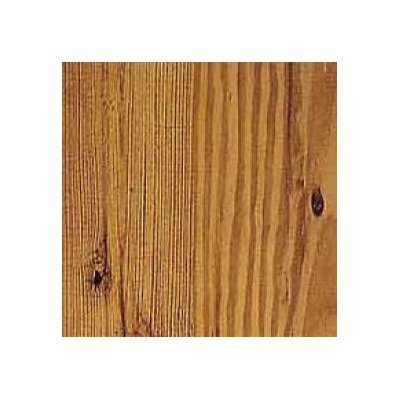 Classics & Origins 8mm Pine Laminate
