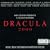 Dracula 2000