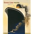 Ocean Liner Posters