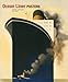 Ocean Liner Posters