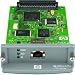 HP Jetdirect 635N Internal Printer Server. Up To 1000MBPS Through Put.  Eio Comp