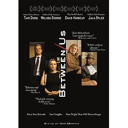 Between Us